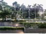 The Shops Ayala Triangle Gardens Dine And Shop Close To Nature