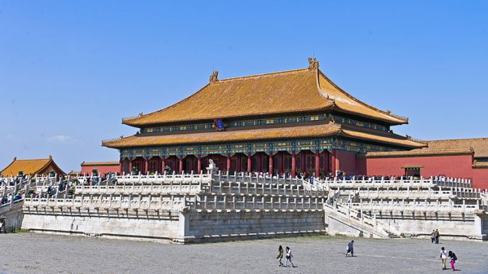 10 Virtual Tours Of Asian Museums Including Philippine Museums To ...