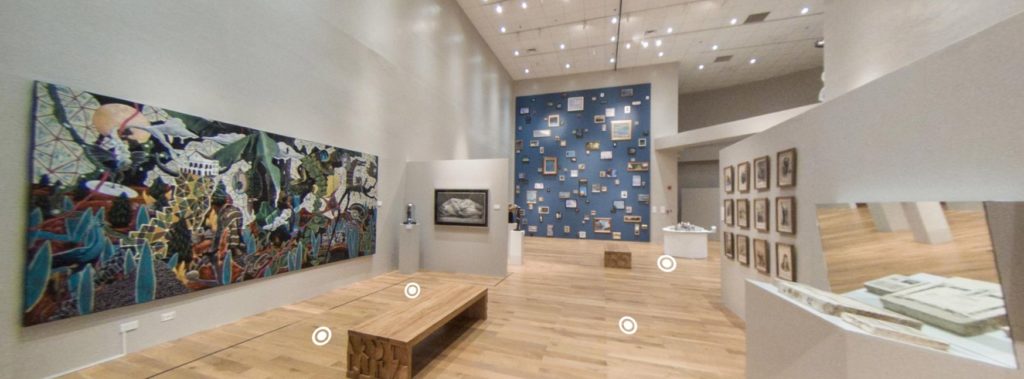 10 Virtual Tours Of Asian Museums Including Philippine Museums To ...