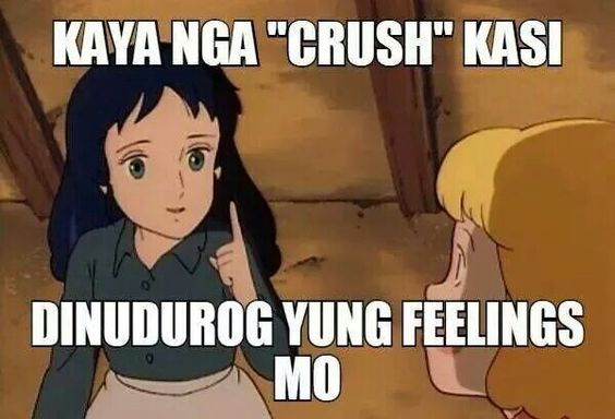 Princess Sarah meme