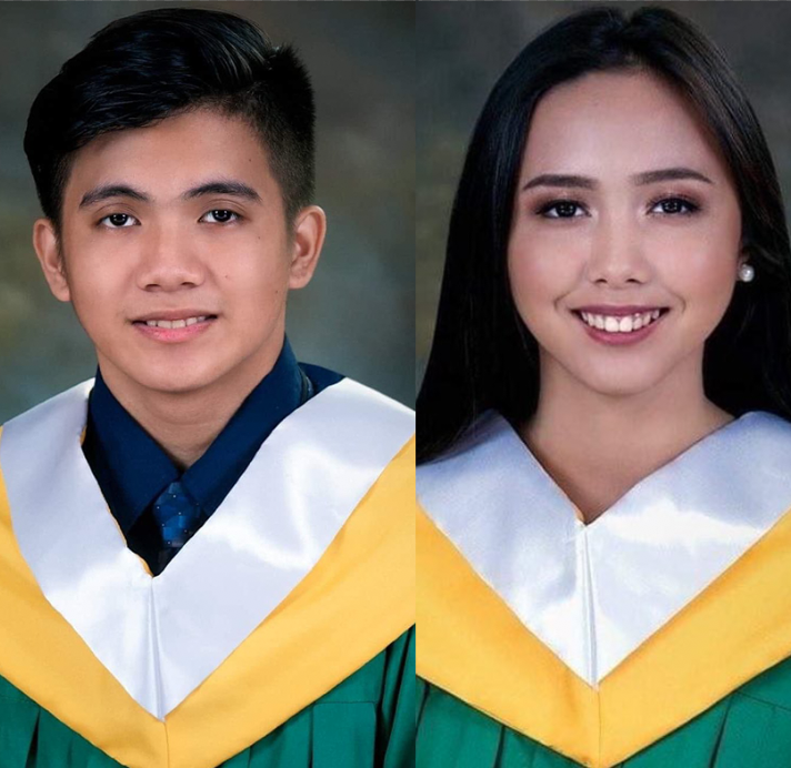 filipino-twins-jollibee-mcdonald-graduate-from-senior-high-school