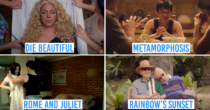 20 Filipino Movies & Web Series To Watch For Pride Month That Prove That #LoveWins, Including Gameboys & Baka Bukas