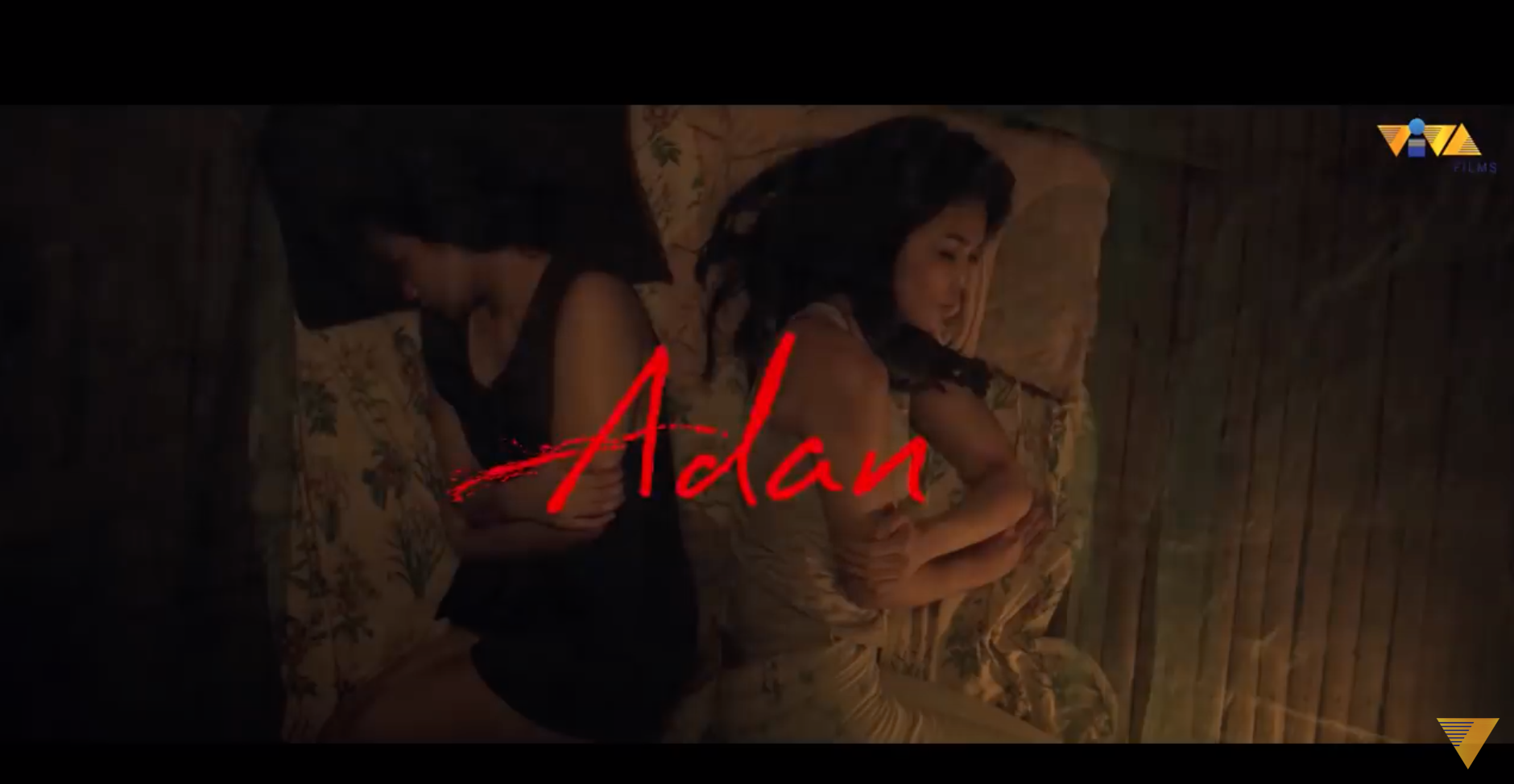 Adan filipino movie online watch online