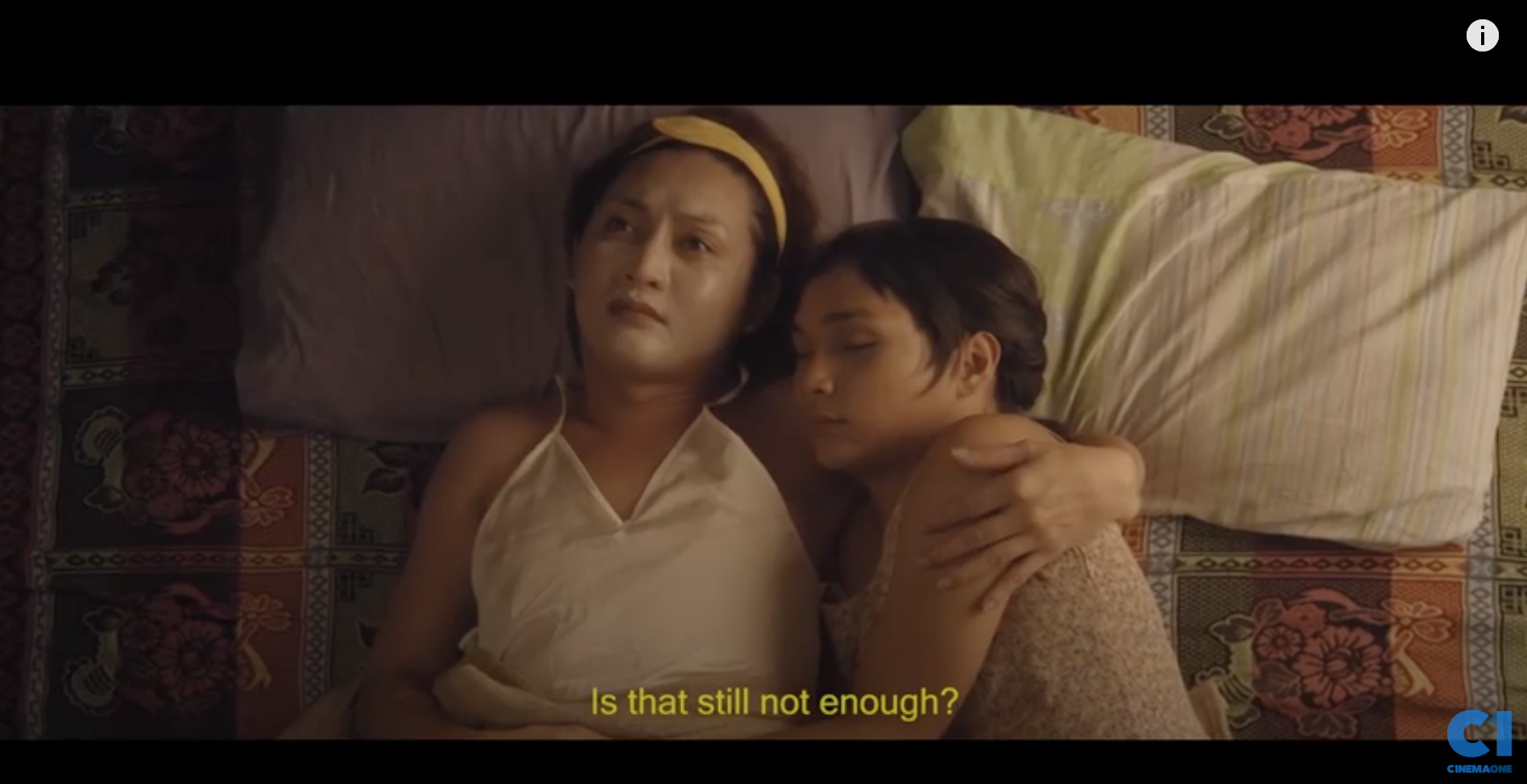 lgbtq+ movies and series mamu; and mother too