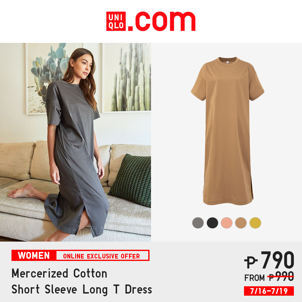 Uniqlo Philippines - Today's Special Price Offer UNIQLO SHAPE WEAR