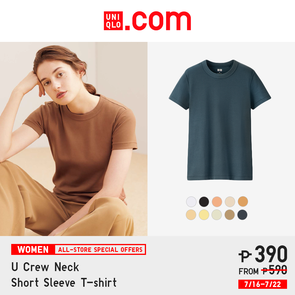 Tổng hợp với hơn 84 uniqlo plain shirt price mới nhất  trieuson5