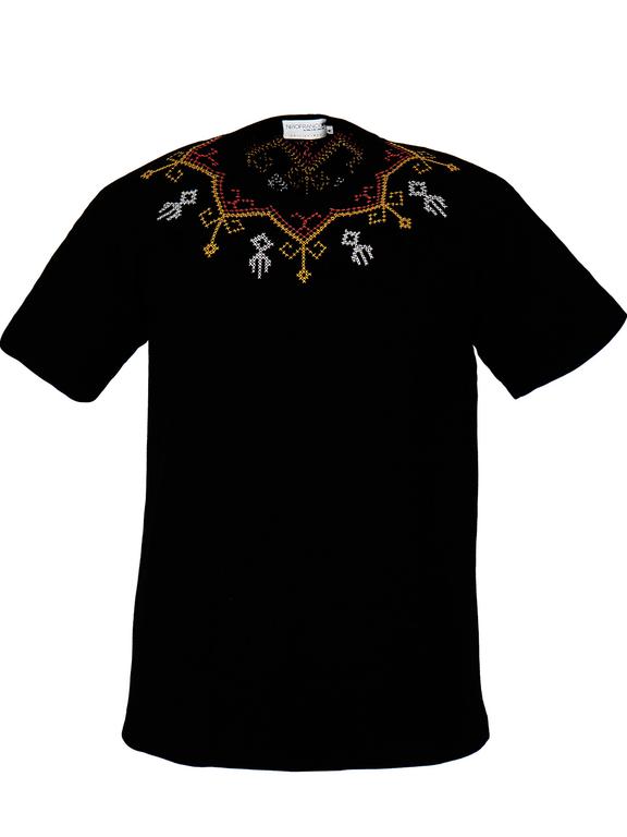 Artefino online - T'boli t-shirt