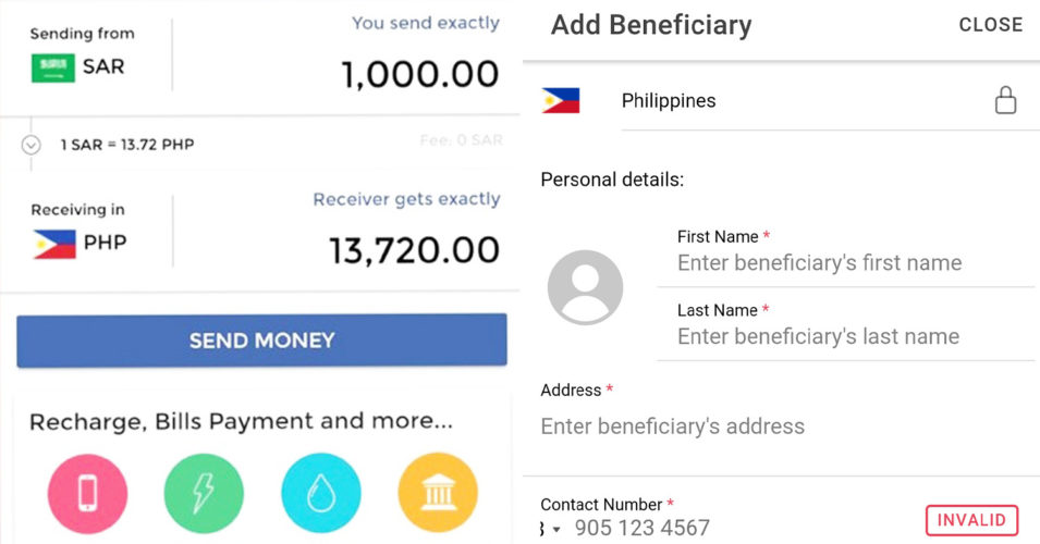 10 E-Wallets In The Philippines You Can Use To Pay Bills Hassle-Free