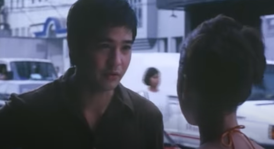 Rico Yan facts - Got 2 Believe