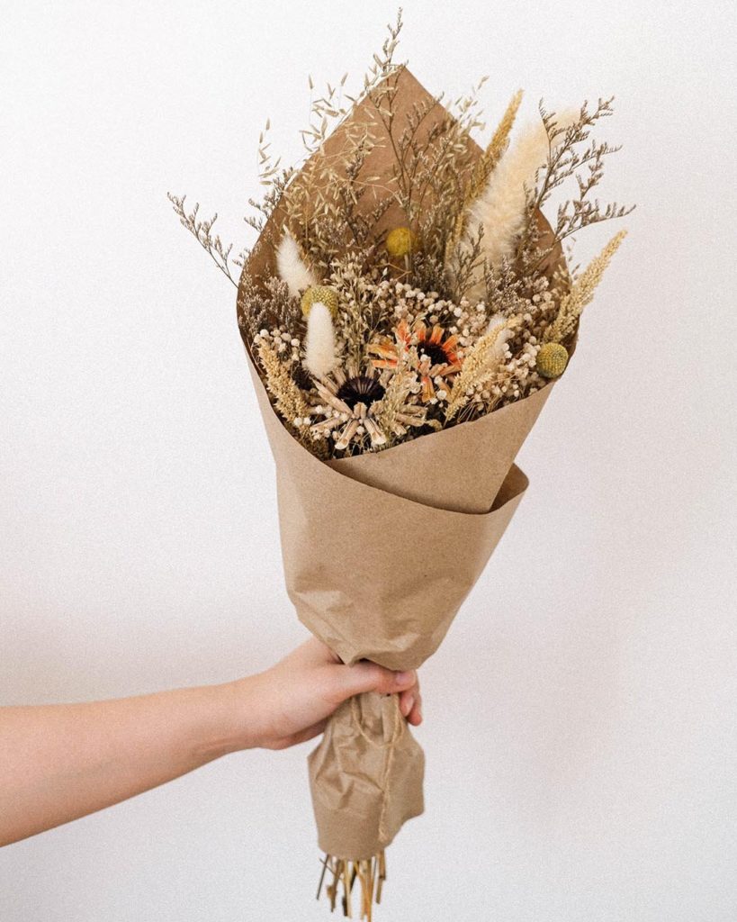 12 Best Metro Manila Flower Shops With Online Delivery