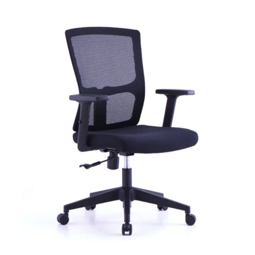 11 Office Chairs In The Philippines To Improve Your WFH Posture