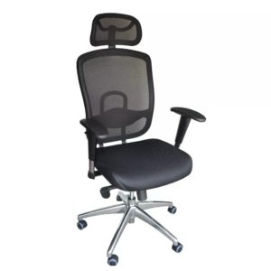 11 Office Chairs In The Philippines To Improve Your WFH Posture