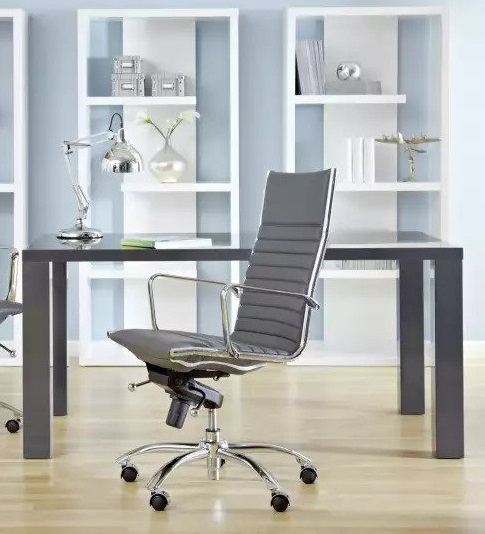 Office chairs - True Value Executive Chair 