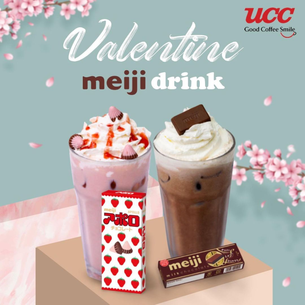 Valentine’s Delivery Deals For Couples Spending The Day At Home