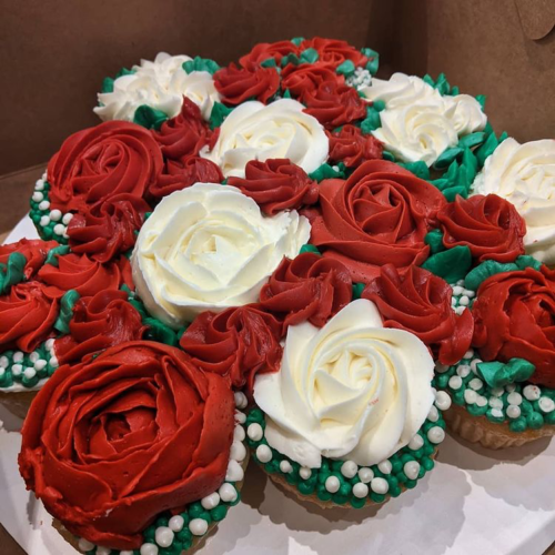 Valentine’s Delivery Deals For Couples Spending The Day At Home