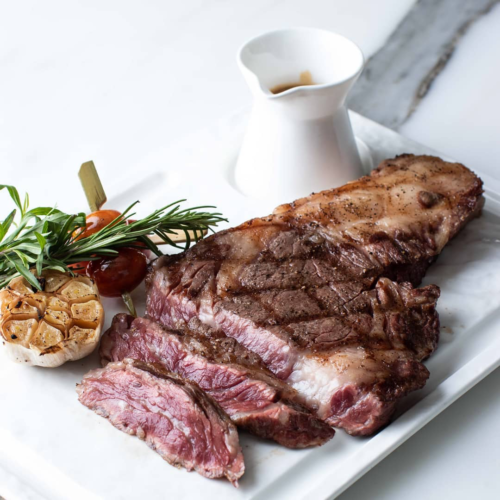 Valentine’s Delivery Deals For Couples Spending The Day At Home