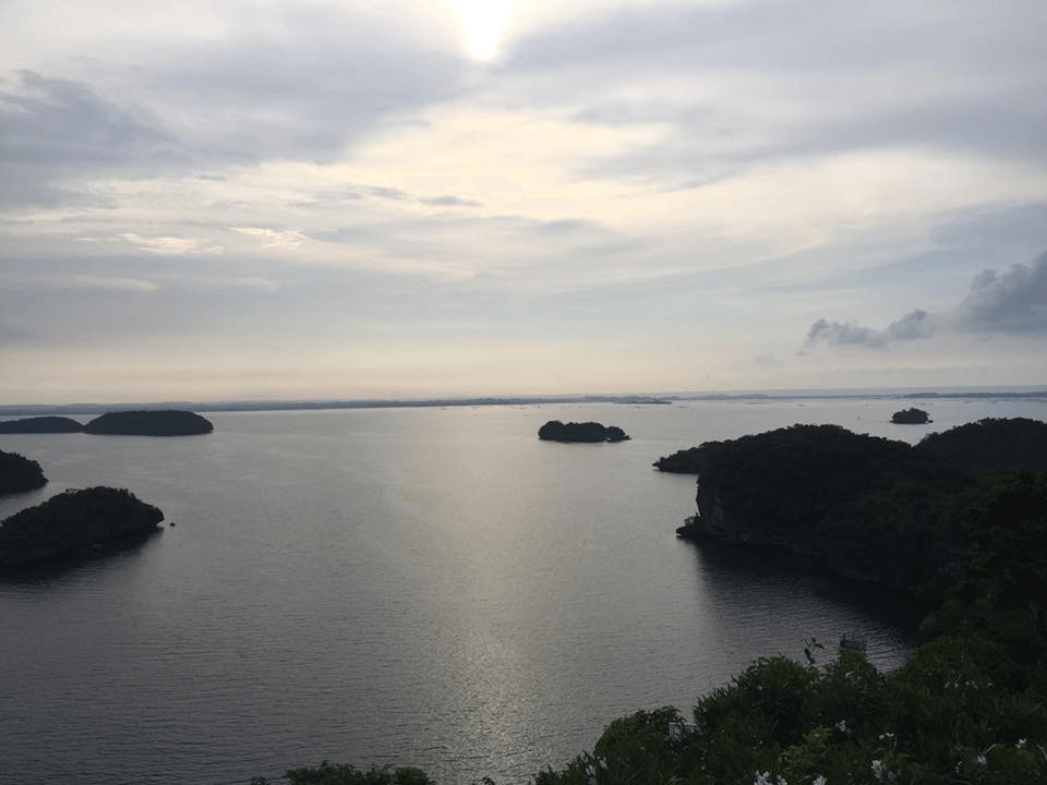 daang-isla-pilgrimage-isla