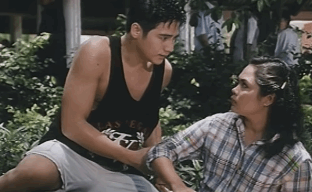 Filipino actors - Piolo Pascual