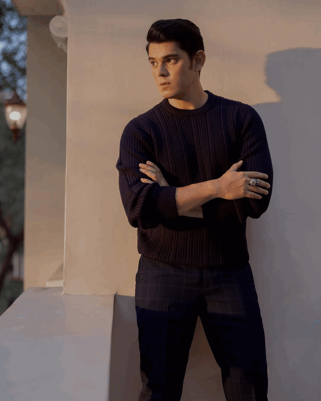 Filipino actors - Richard Gutierrez