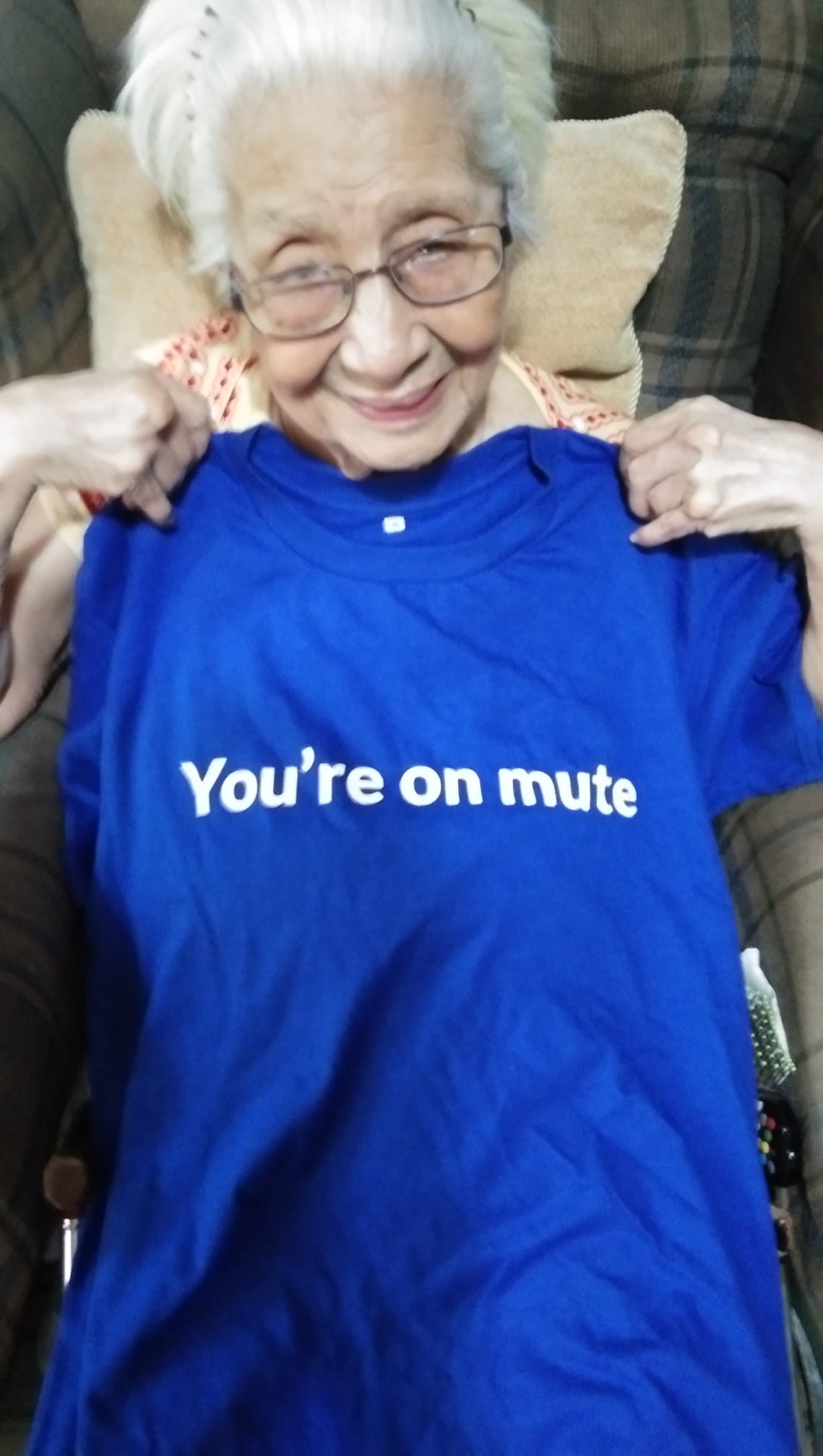 100-year-old-grandma