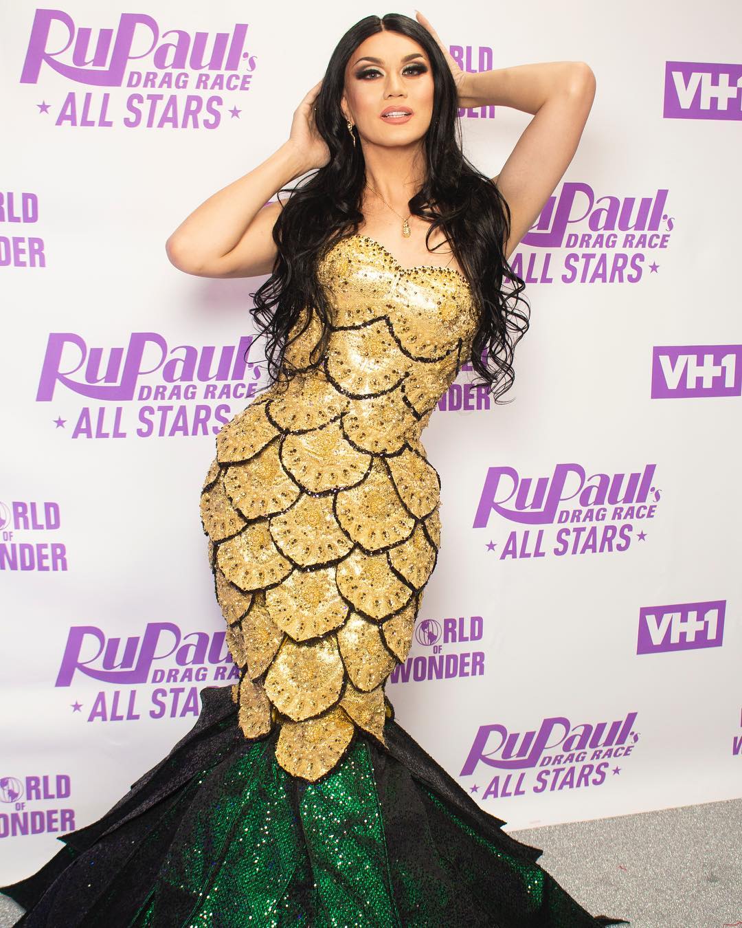 Manila Luzon