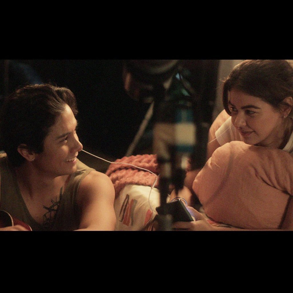 TBA Studios To Release Dito At Doon On Netflix On 2 September