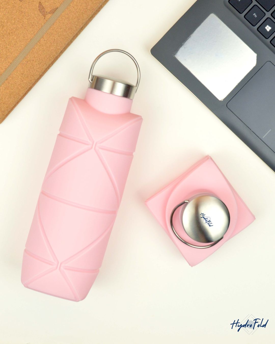 This Silicone Boot Will Protect Your Water Bottle Wherever You Go! - When  In Manila