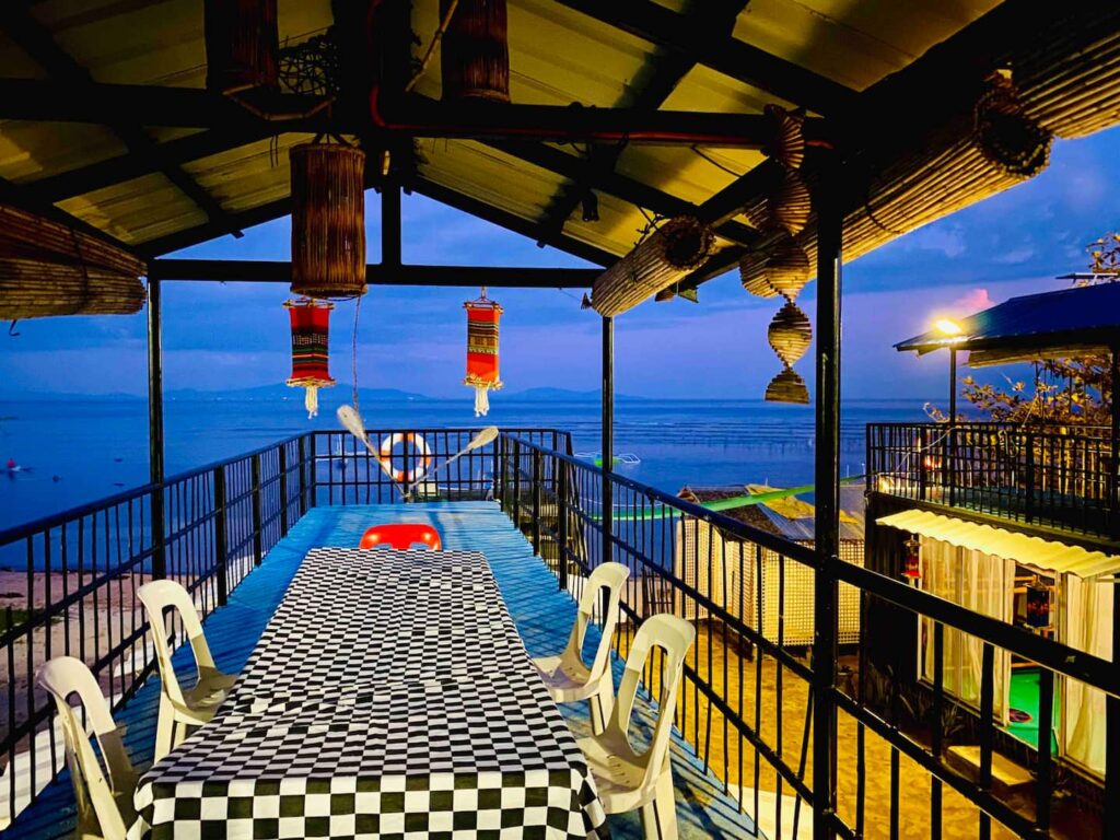 8 Airbnbs In Batangas That Can Give You A Quick Break From The City