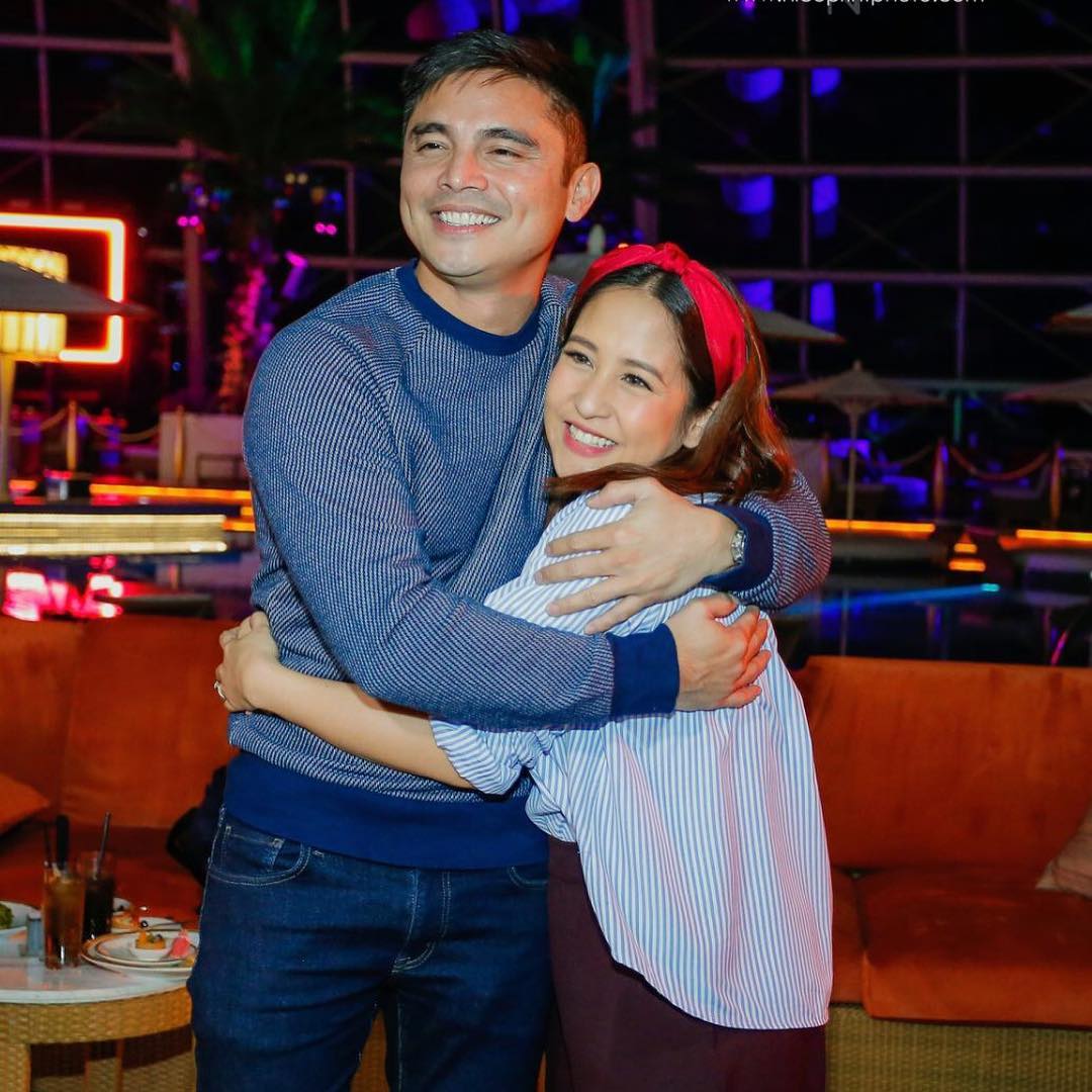 14 Iconic Filipino Love Teams That Defined Philippine Showbiz 