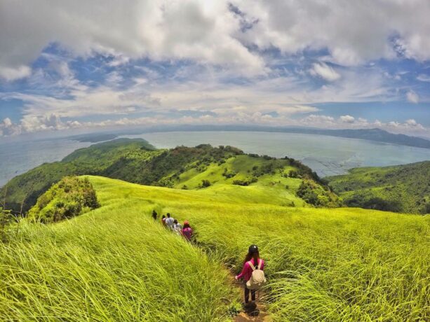 Tagapo 10 Things to Do in Rizal For A Weekend Getaway Near Manila With Museums ...