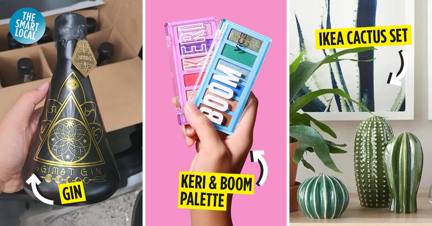 10 Unique Christmas Gift Ideas For Your Exchange Gifts This Holiday