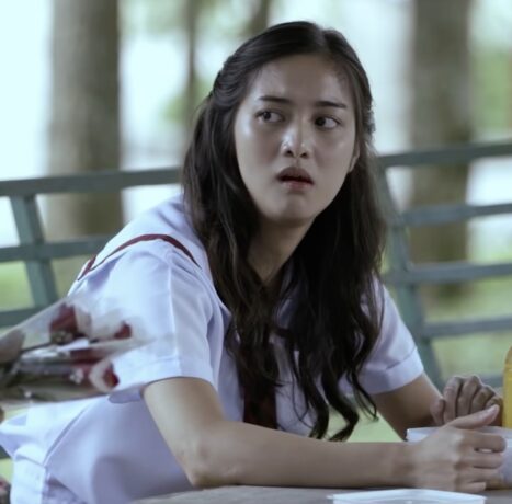 New ABS-CBN Drama Viral Scandal Tackles Sex Scandal Videos