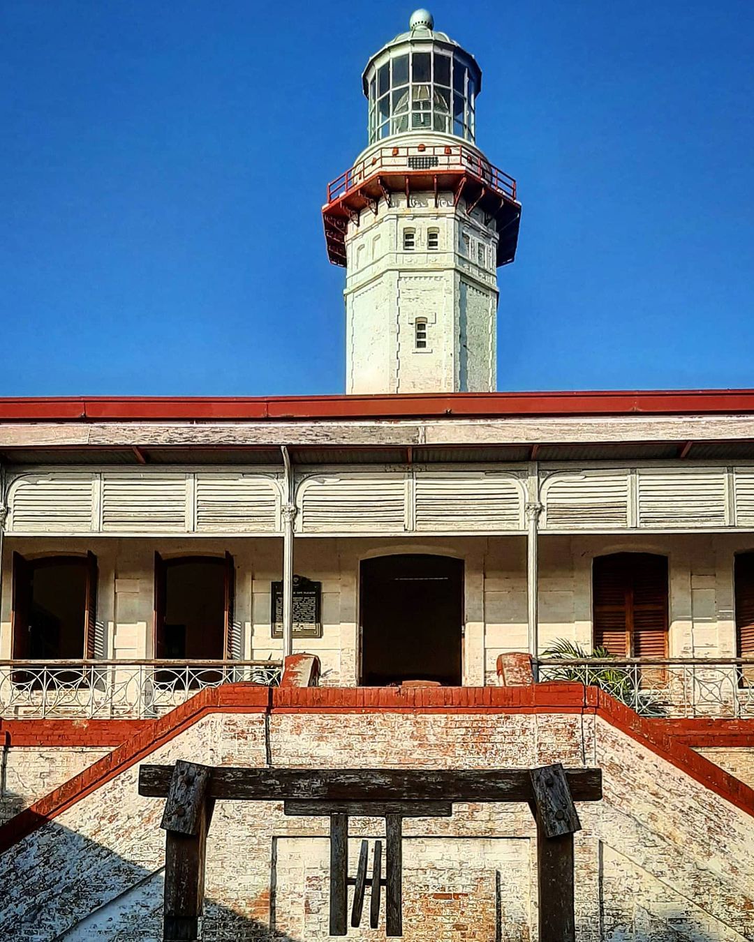 Ilocos Norte - Cape Bojeador