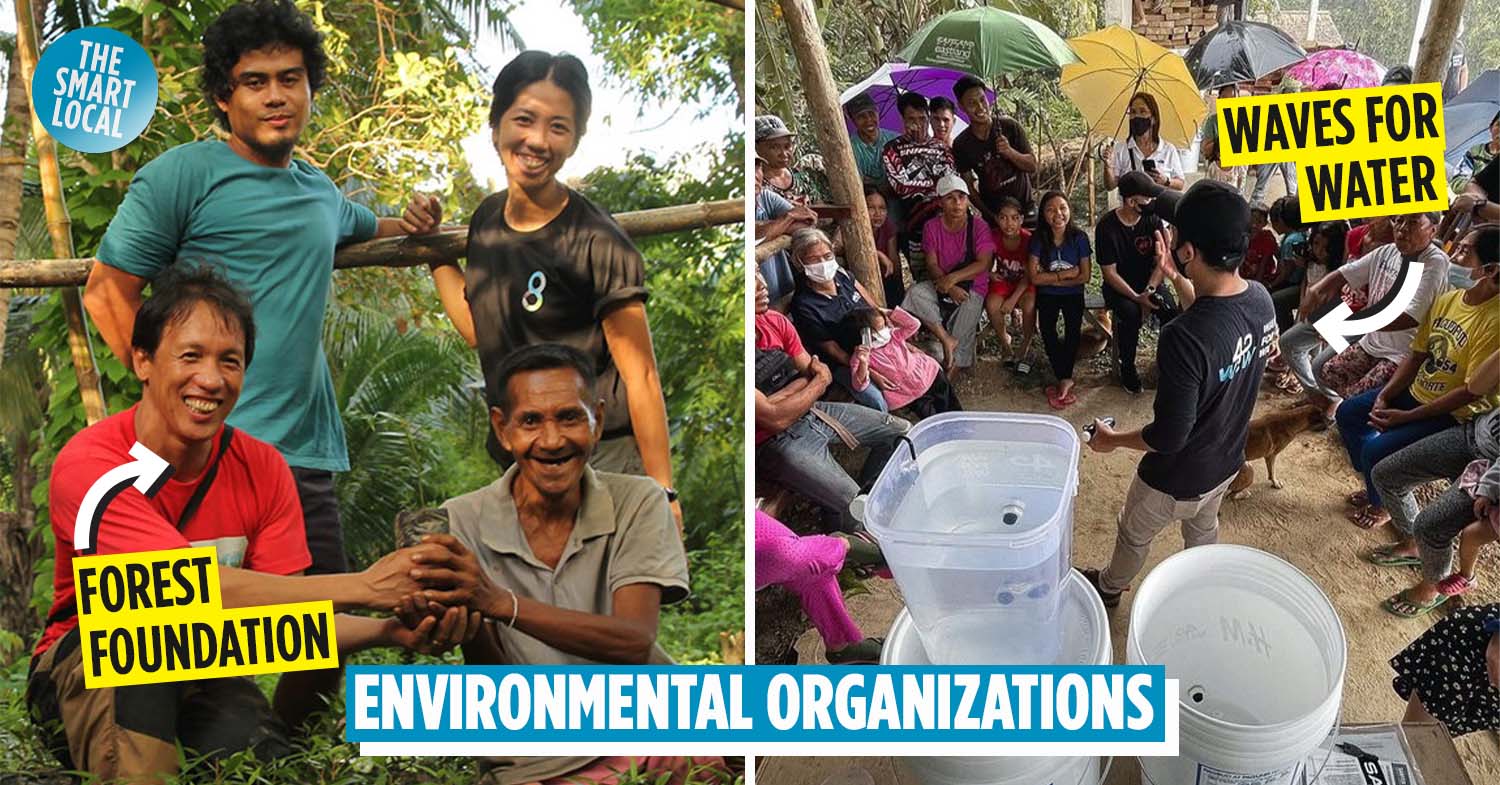 7-philippine-environmental-organizations-you-can-join