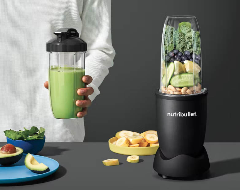 https://thesmartlocal.ph/wp-content/uploads/2022/03/Nutribullet-900.jpg