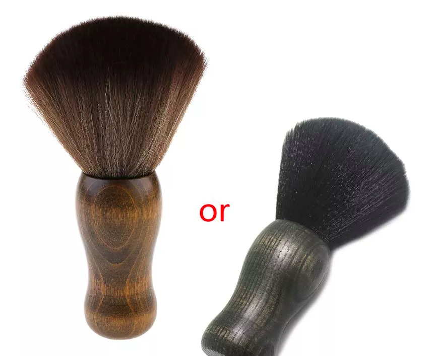 vinyl accessories (such as cleaning brushes)
