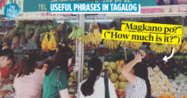 24 Basic Filipino Phrases You Need to Know To Navigate the Philippines Like a Local