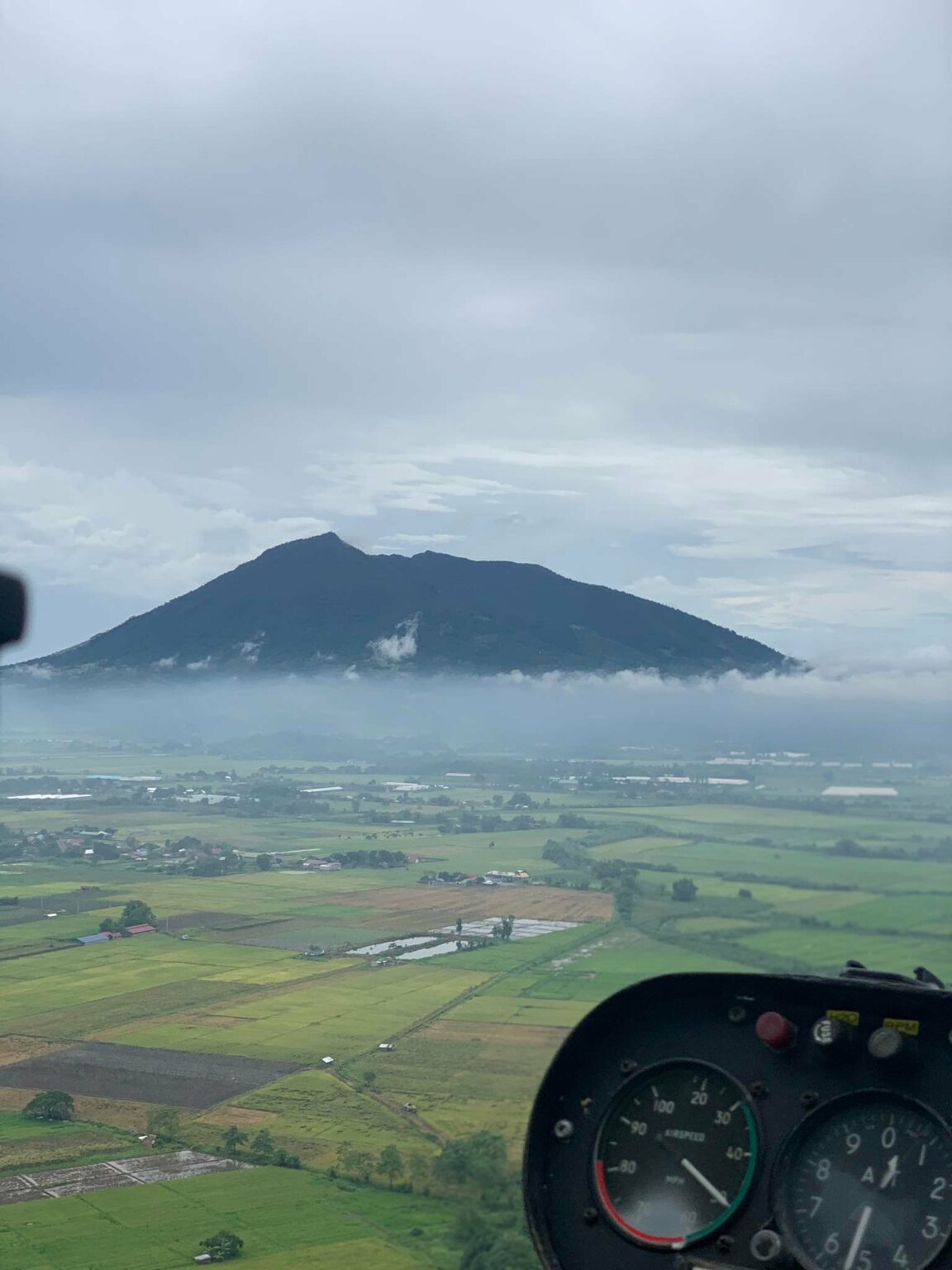 ultralight-drifter-fly-an-ultralight-plane-in-magalang-pampanga