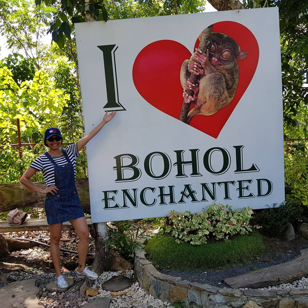 10 Things to do in Bohol - Bohol Enchanted