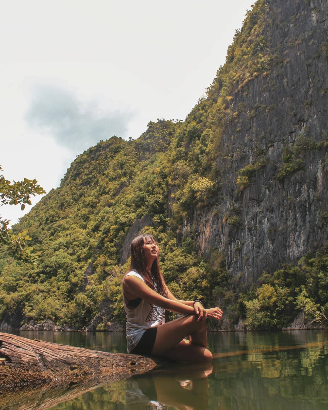 Things to do in Camarines Sur - Mount Isarog