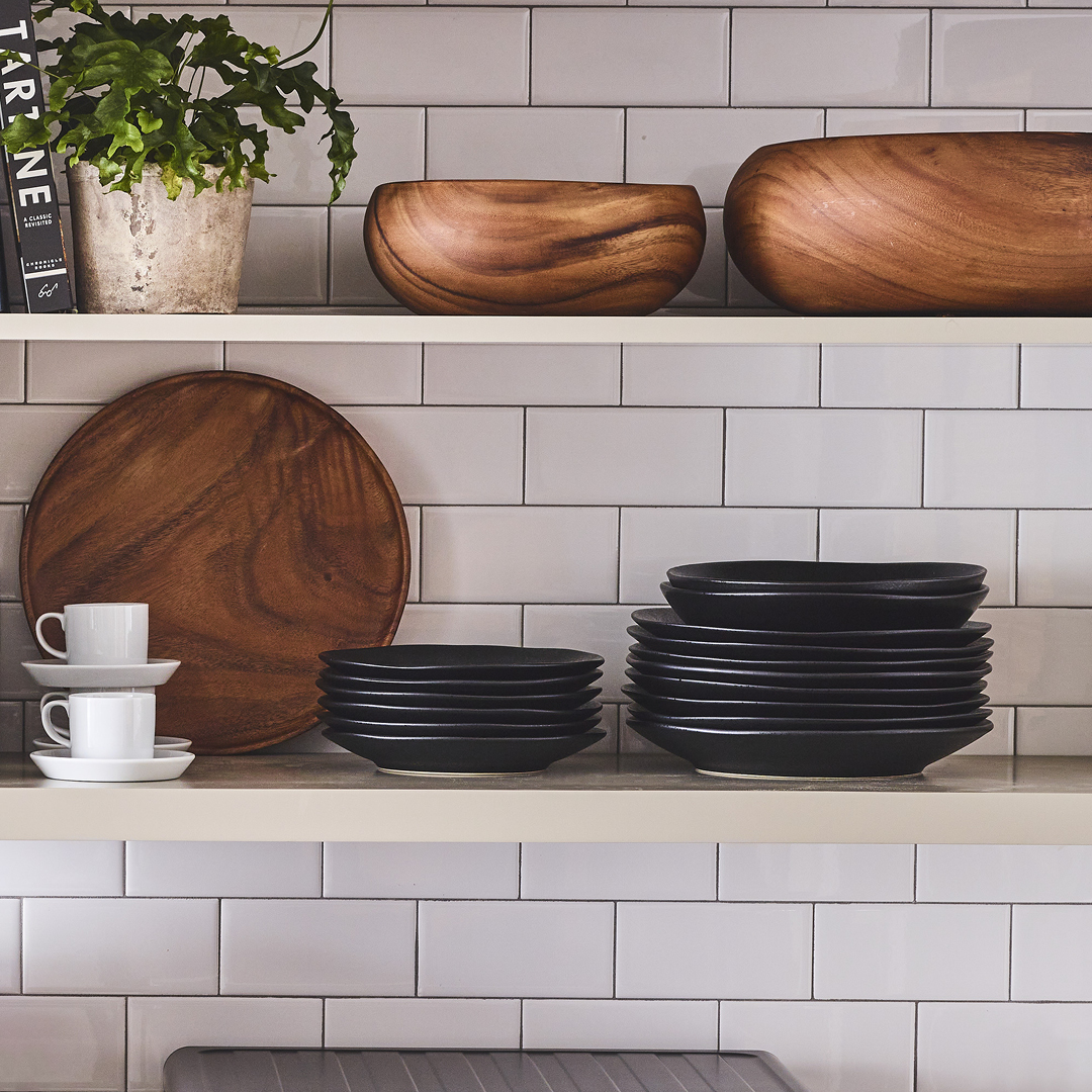 10 Stylish Kitchen Essentials for Your Aesthetic Kitchen - When In Manila