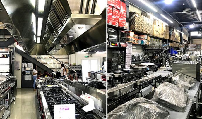 Kitchenware Shops IBCOM1 690x407 