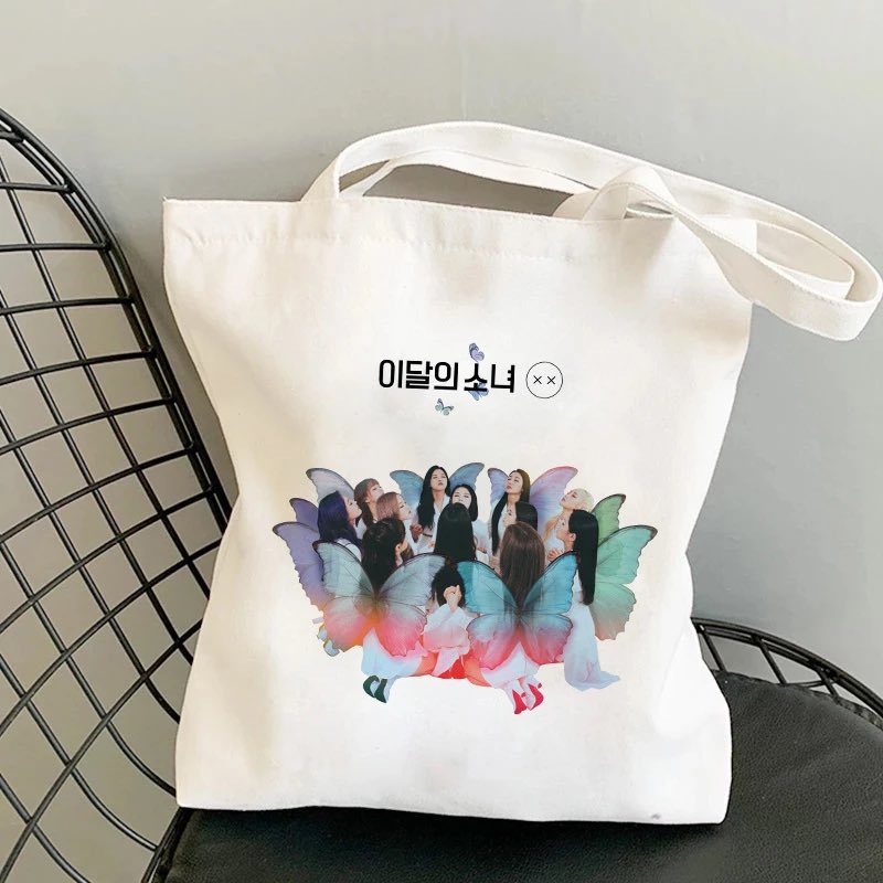 a4 tote bag