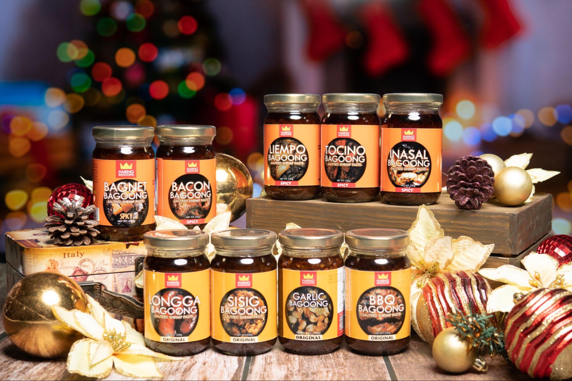 https://thesmartlocal.ph/wp-content/uploads/2022/10/Filipino-gift-ideas-Haring-Bagoong.jpg