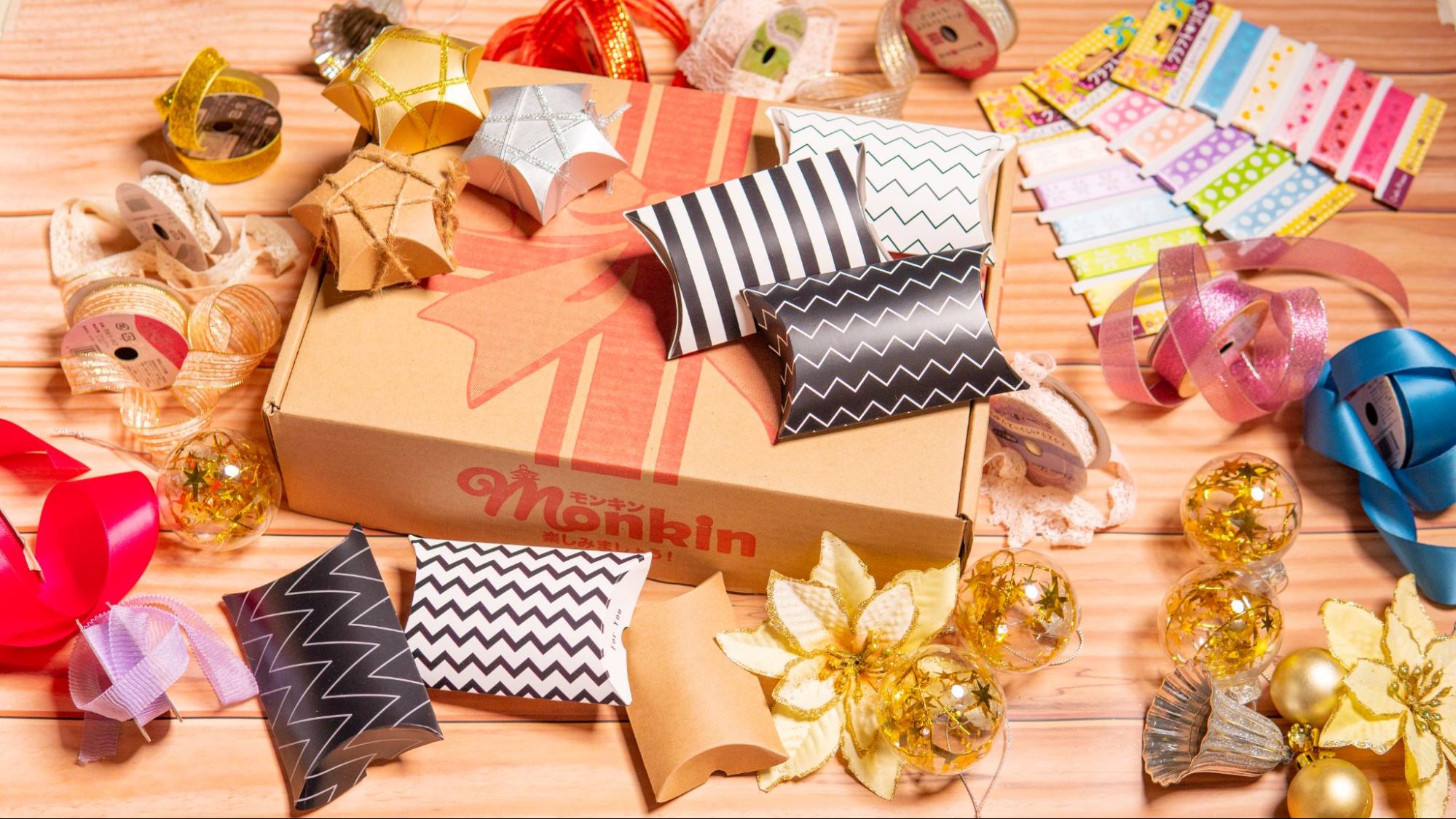 Filipino Gift Ideas For Any Occasion For Fam & Friends