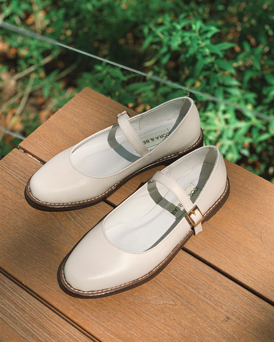 13 Filipino Footwear Brands For Beach Friendly Sandals More