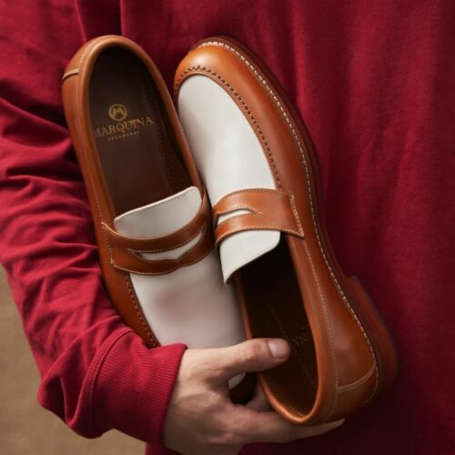 13 Filipino Footwear Brands For BeachFriendly Sandals & More