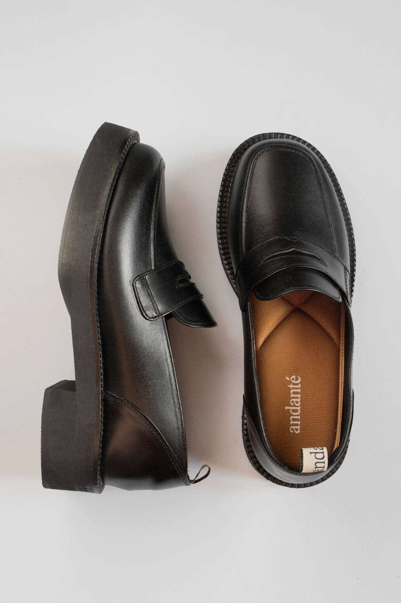 13 Filipino Footwear Brands For Beach Friendly Sandals More