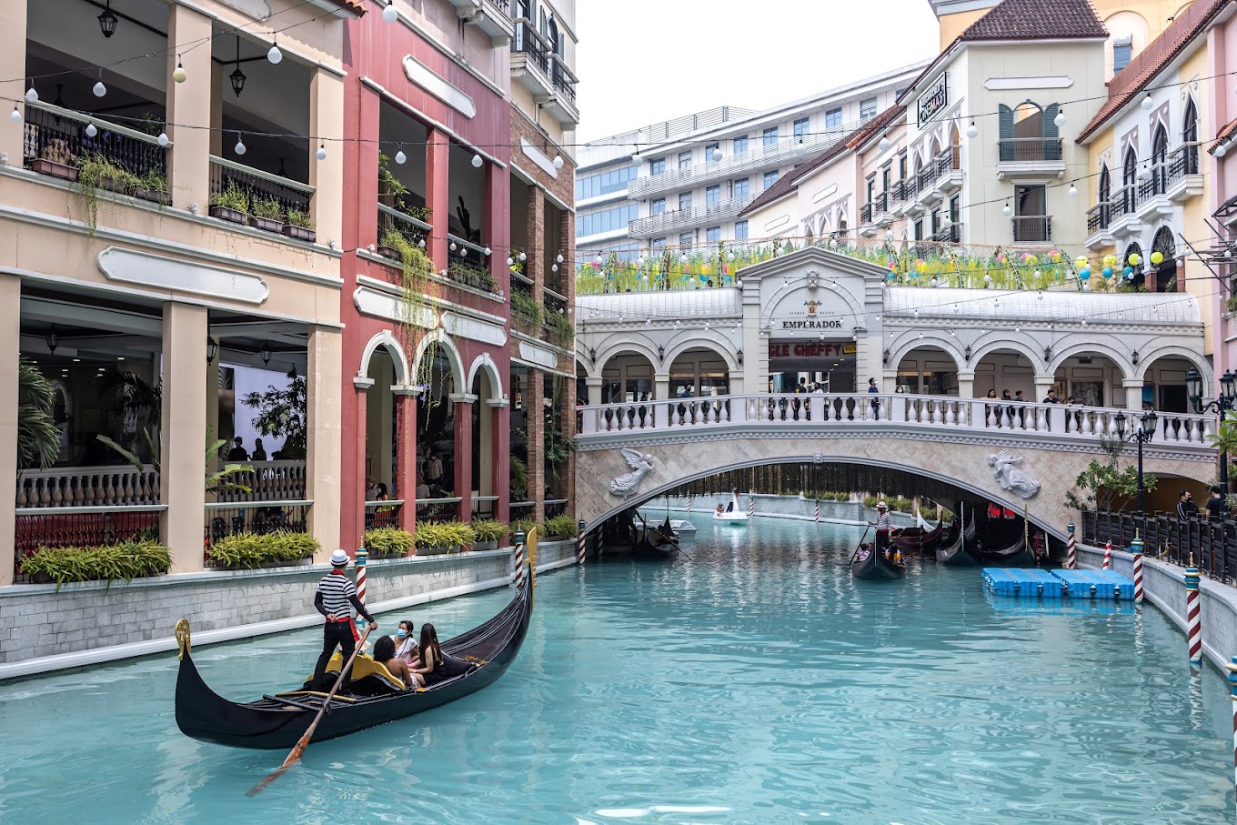 Things To Do In Metro Manila For An Unforgettable Trip To The Philippines