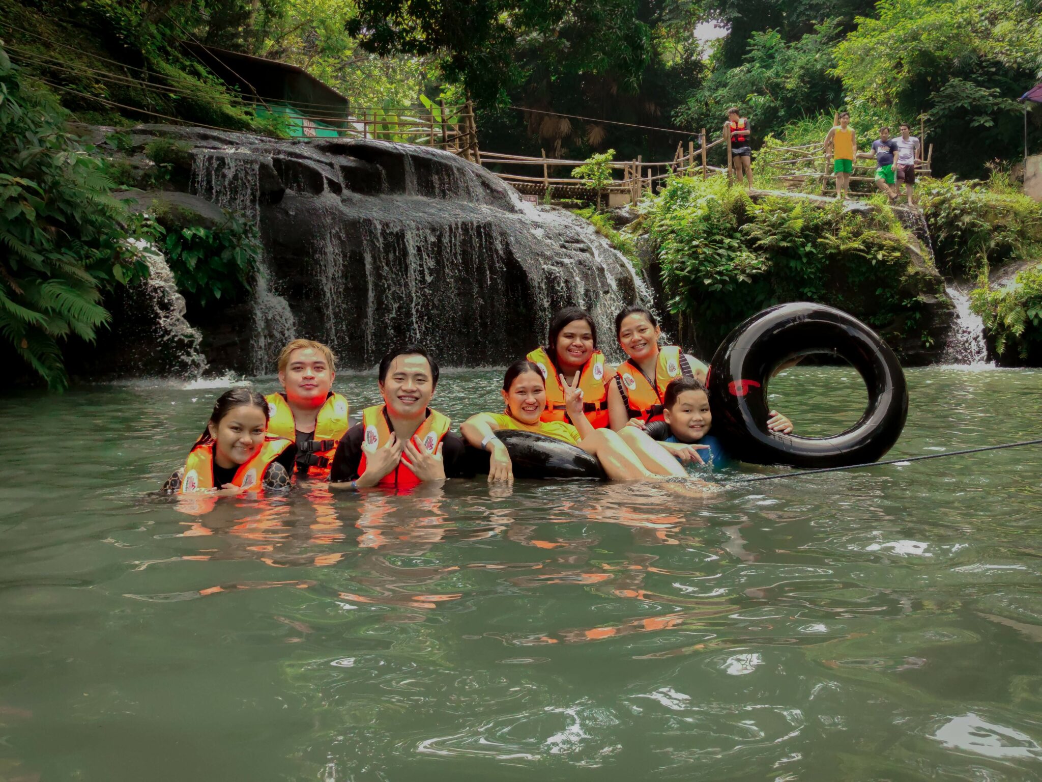 9 Things To Do In Cavite: Food Trip, Fun Treks, & More For Barkada Trips